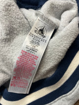Walt Disney World Original Mickey Mouse Hoodie (XS)