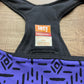 Lucy Power Tank with Shelf Bra (M)