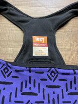 Lucy Power Tank with Shelf Bra (M)