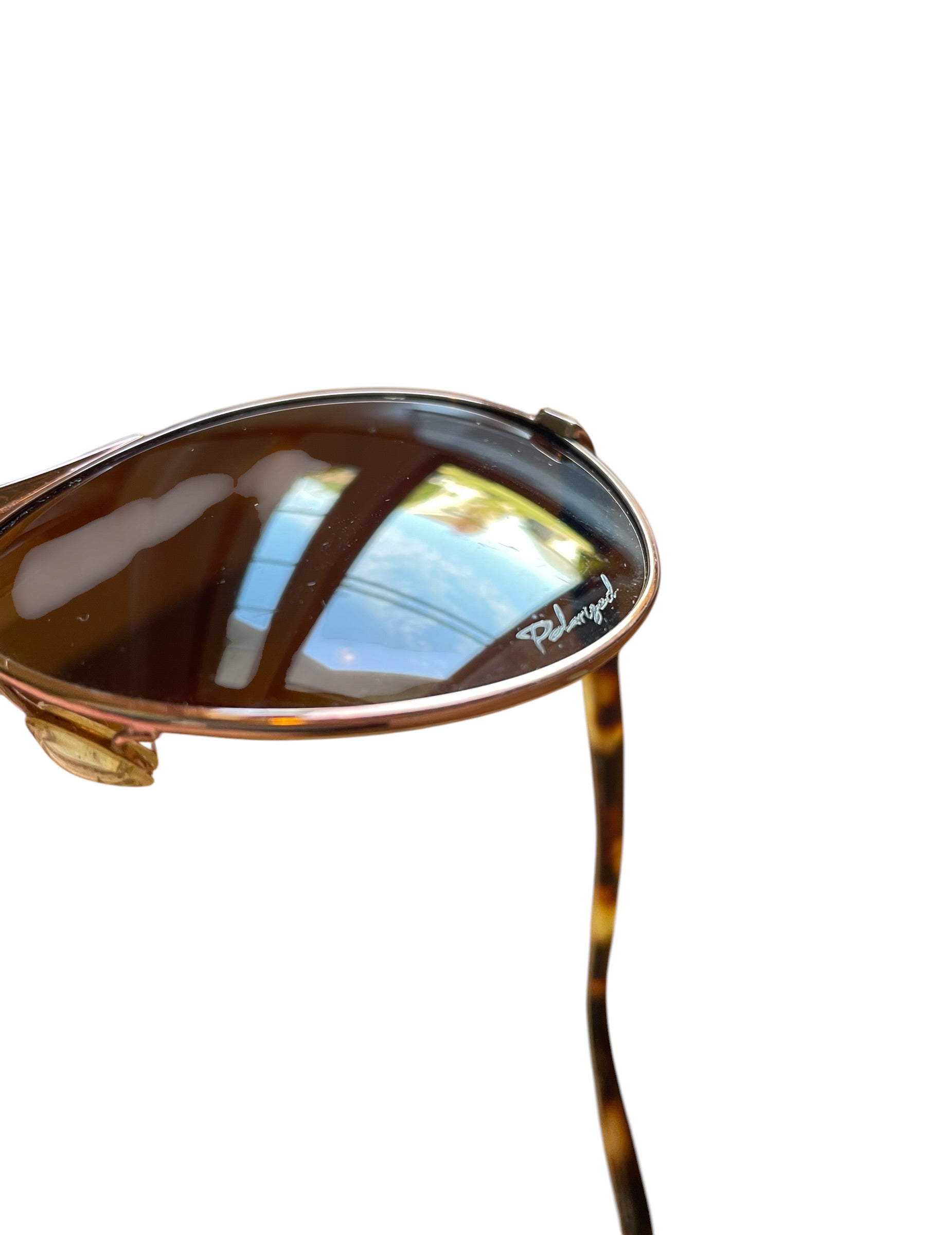 Oakley Tie Breaker Women's Sunglasses - BinxBerry Consignment