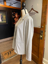 Ellen Tracy Company Women's Blazer (XL)