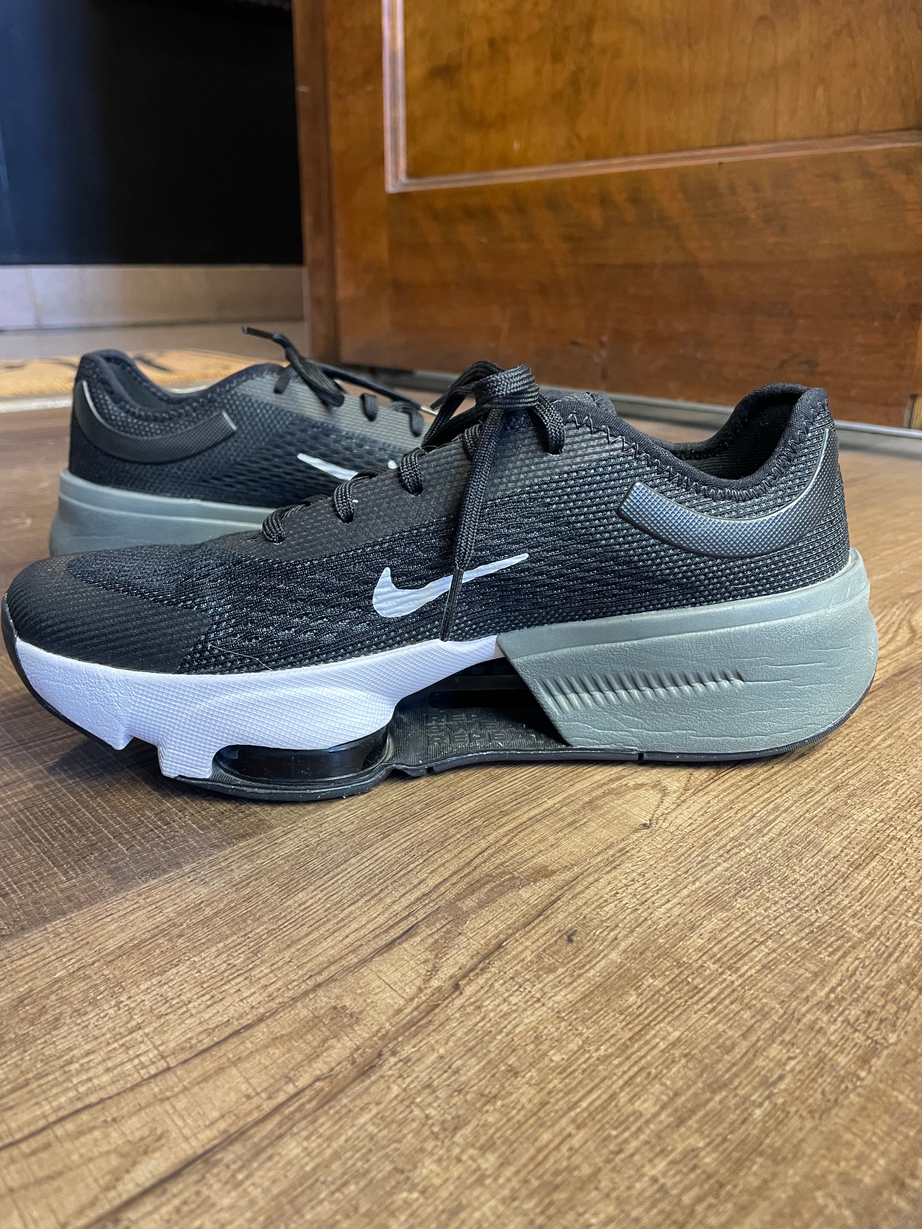 Nike Air Zoom Super Rep Women's Sneaker (8)