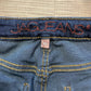 JAG Mid-Rise Boot Leg Women's Jeans (10)