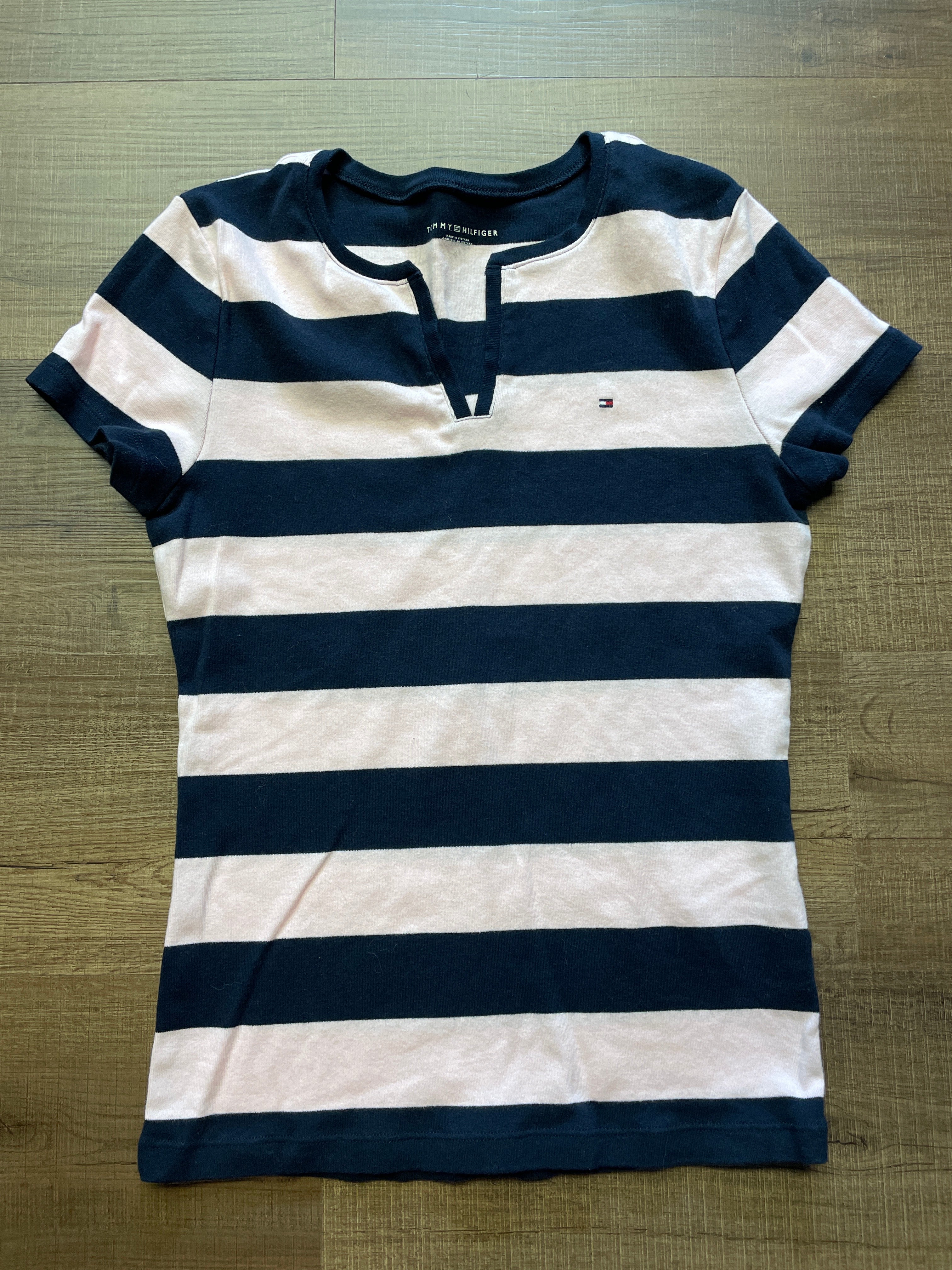Tommy Hilfiger Tee (M)