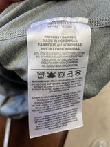 Nike Pro Men's Dri-FIT Shirt (XL)