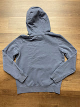 Nike Classic Women's Hoodie (XS)