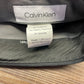 Calvin Klein Men's Dress Pants (33x34)
