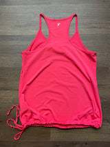 Old Navy Women's Tank (S)
