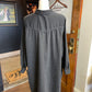 Old Navy Snap Down Western-Style Shirt Dress (2X)