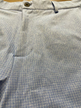 Dunning Men's Golf Shorts (36)