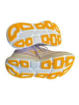 Hoka Women's Bondi 9 Wide Sneaker (6D)