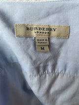 Burberry of London Men's Button Down (M)