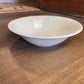 Pier 1 Ceramic Serving Bowl