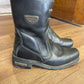 Milwaukee Motorcycle "Shifter" Boots (8)