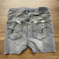 American Eagle Jean Short (0)