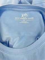 Men's Original Skipjack Short Sleeve T-Shirt (XL)