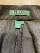 Ralph Lauren Women's Wool Trousers (12)