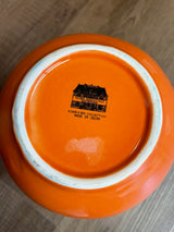 Home Essentials & Beyond 8' Bumble Bee Collectors Pitcher