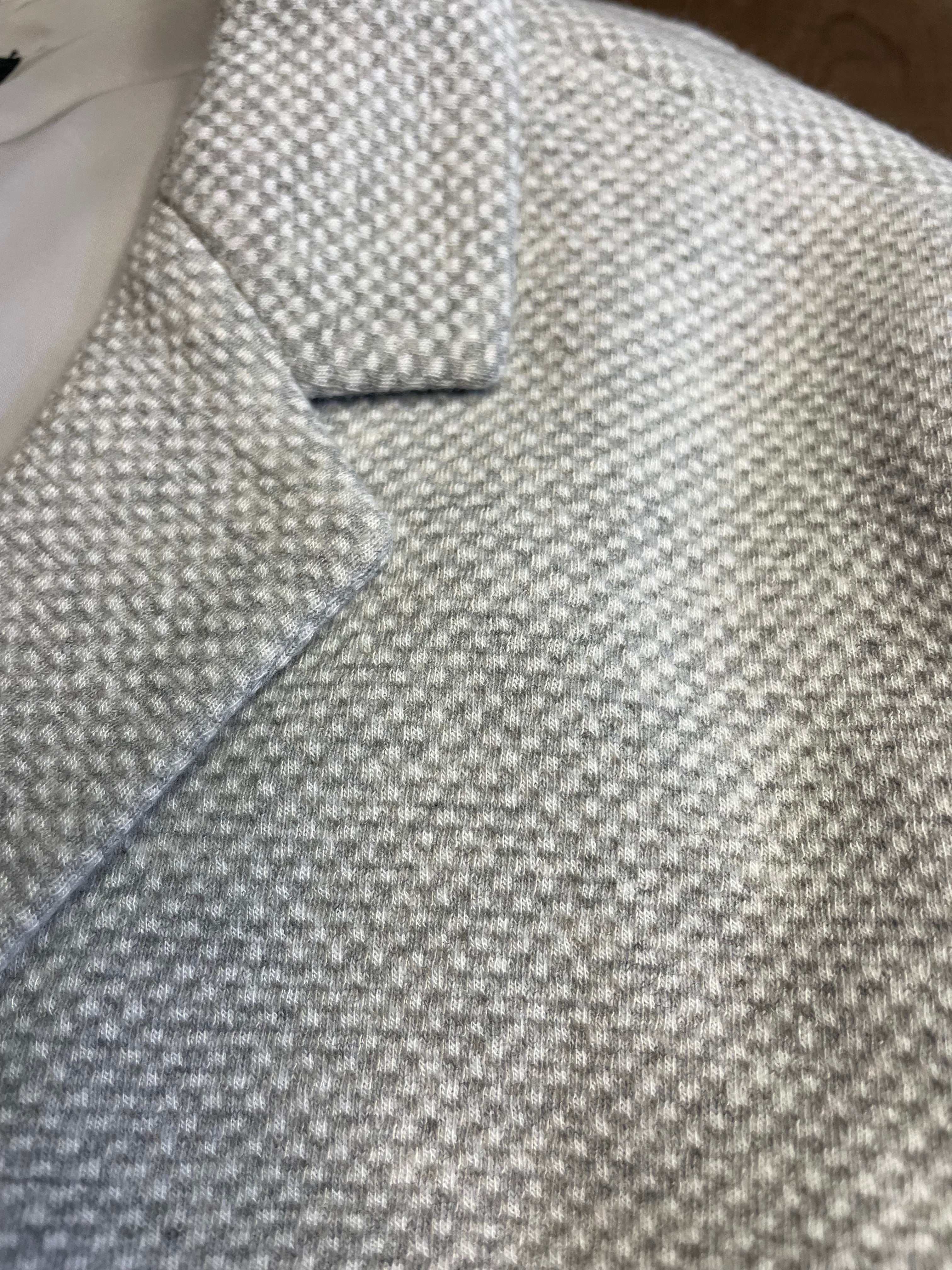 Talbots NWT Textured Women's Blazer (16)