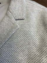 Talbots NWT Textured Women's Blazer (16)