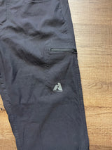 Eddie Bauer First Ascent Women's Capri (6)