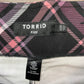 Torrid Pixie Leggings (00R)