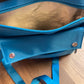 Scansafe RFID Crossbody Bag