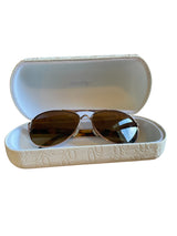 Oakley Tie Breaker Women's Sunglasses - BinxBerry Consignment