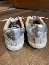 Vintage Havana Women's Livid Sneaker (6)