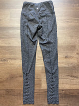 Yogalicious Leggings (XS)
