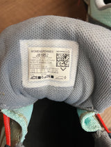 Merrell Siren 3 Women's Sneakers (10.5)