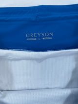 Greyson Phoenix Women's Shorts (L) - BinxBerry Consignment