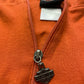 Metro Harley Davidson Women's Top (L)