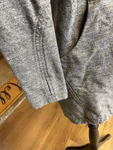 Lululemon That's A Wrap Jacket (4)