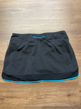 Athleta Women's Skort (2X)