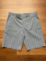 Nike Golf Men's Shorts (36)