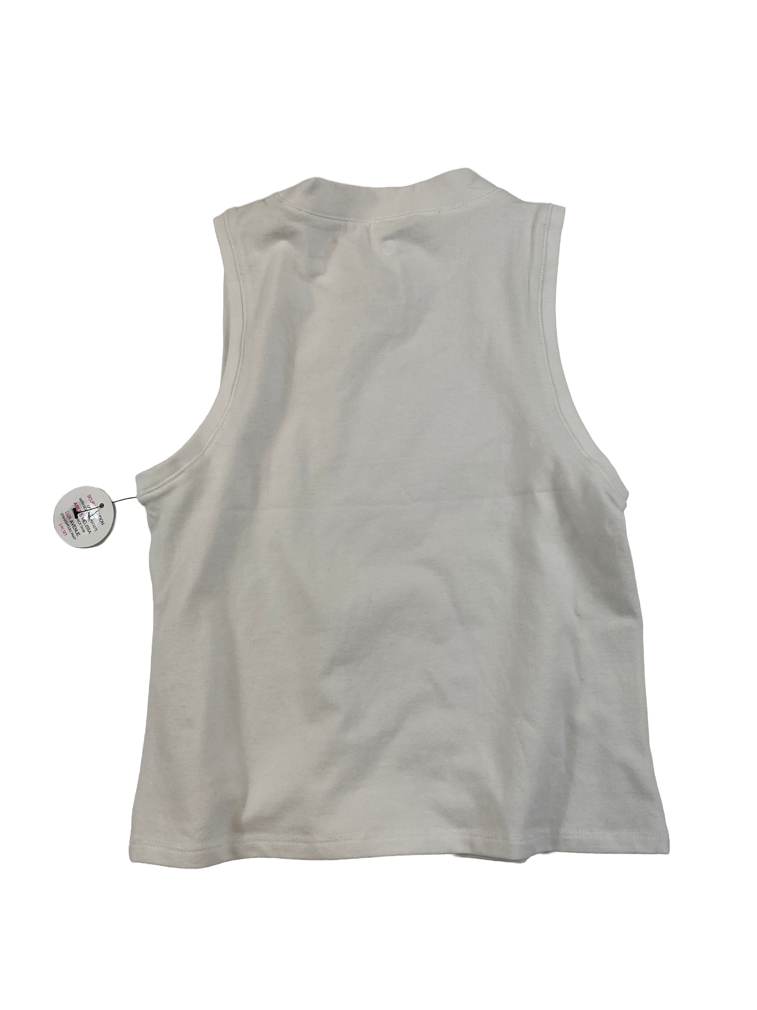 Yogalicious Three Piece Set (M)