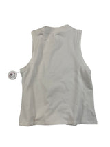 Yogalicious Three Piece Set (M)