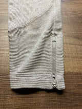 Under Armour Women's Ribbed Joggers (S)