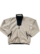 Columbia Women's Sequoia Grove Half-Zip Fleece (L)