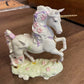 Lenox "Harmony Unicorn" Fine Ivory Figurine