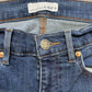 The Loft Modern Straight Women's Jeans (26/2)
