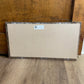 Jan Michaels Art & Home Framed Decor