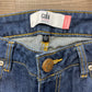 Cabi Slim Boyfriend Jean (2)