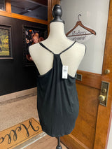 Red by BKL NWT Tank (M)