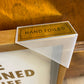 Marmont Hill Hand Foiled Framed Print
