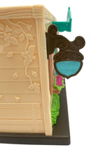 Li'l Woodzeez Walk-in Health Clinic & Accessories - BinxBerry Consignment