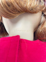 American Girl Saige Copeland - BinxBerry Consignment