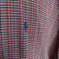 Ralph Lauren Blake Men's Button Down (XXL)