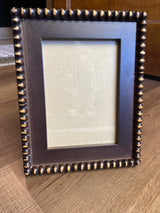 Wooden 5x7 Frame